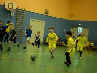 Игры 20-21 ноября